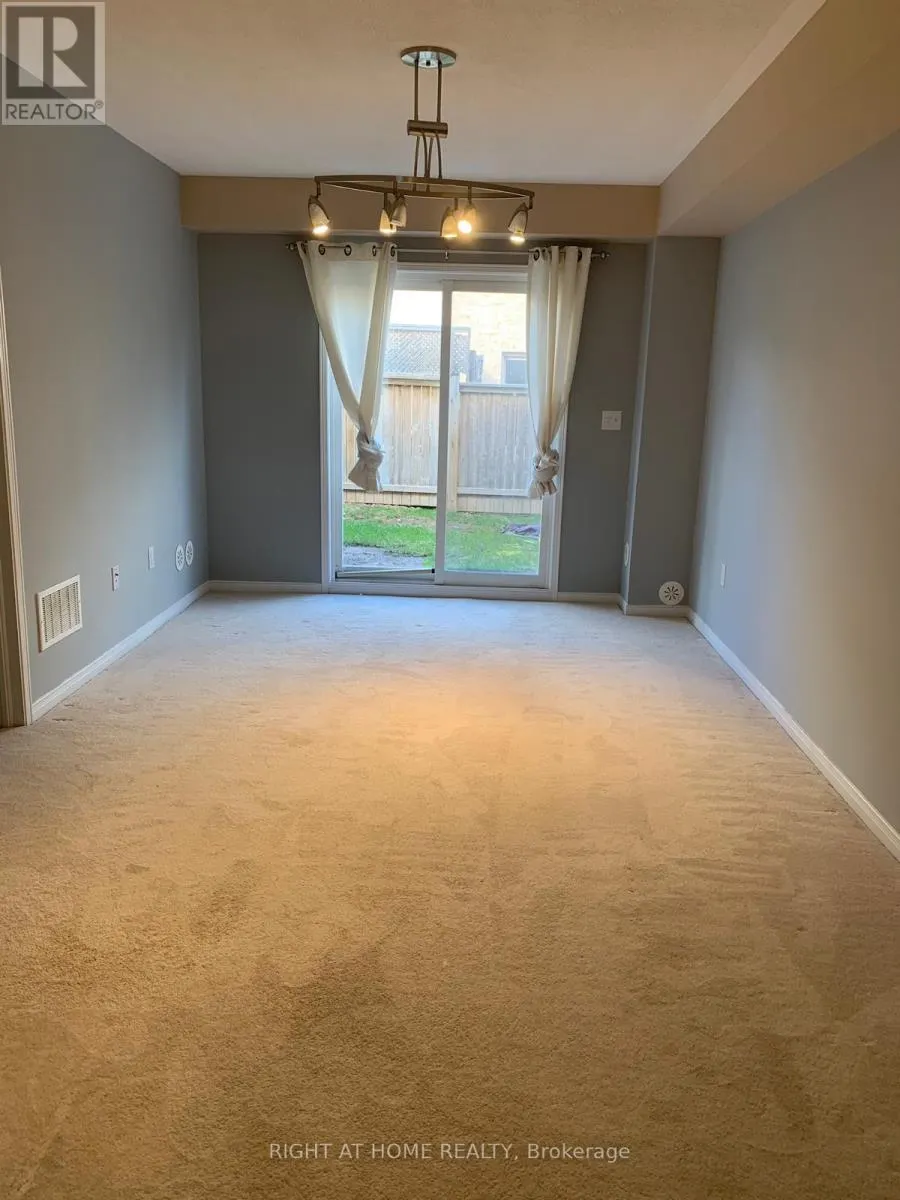 56 - 2179 FIDDLERS WAY