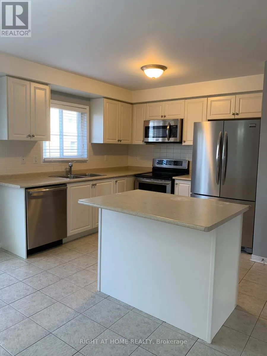 56 - 2179 FIDDLERS WAY