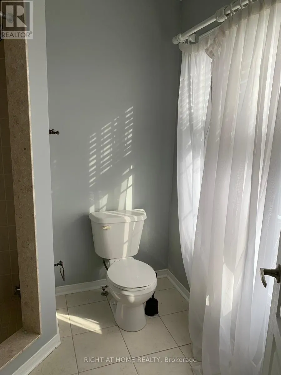 56 - 2179 FIDDLERS WAY