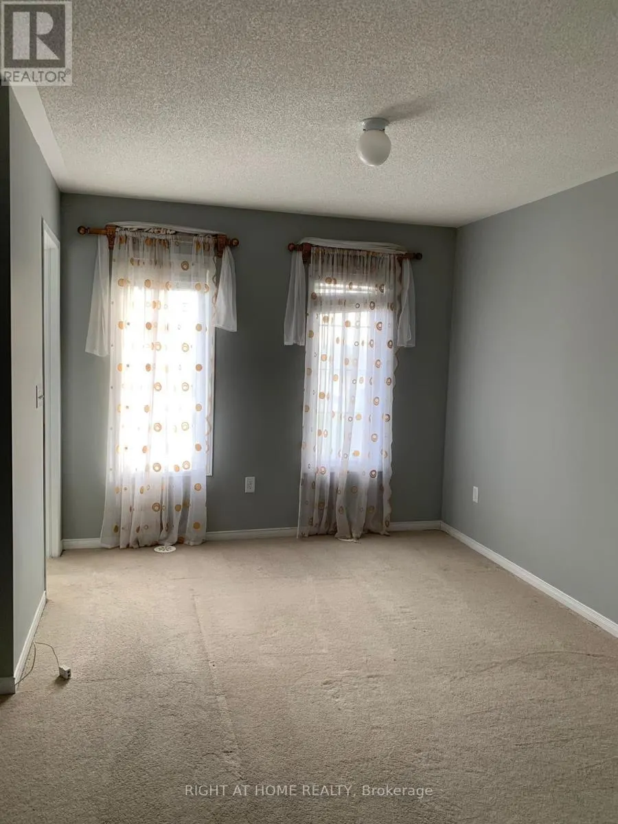 56 - 2179 FIDDLERS WAY