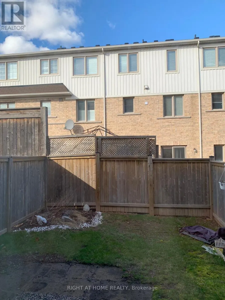 56 - 2179 FIDDLERS WAY
