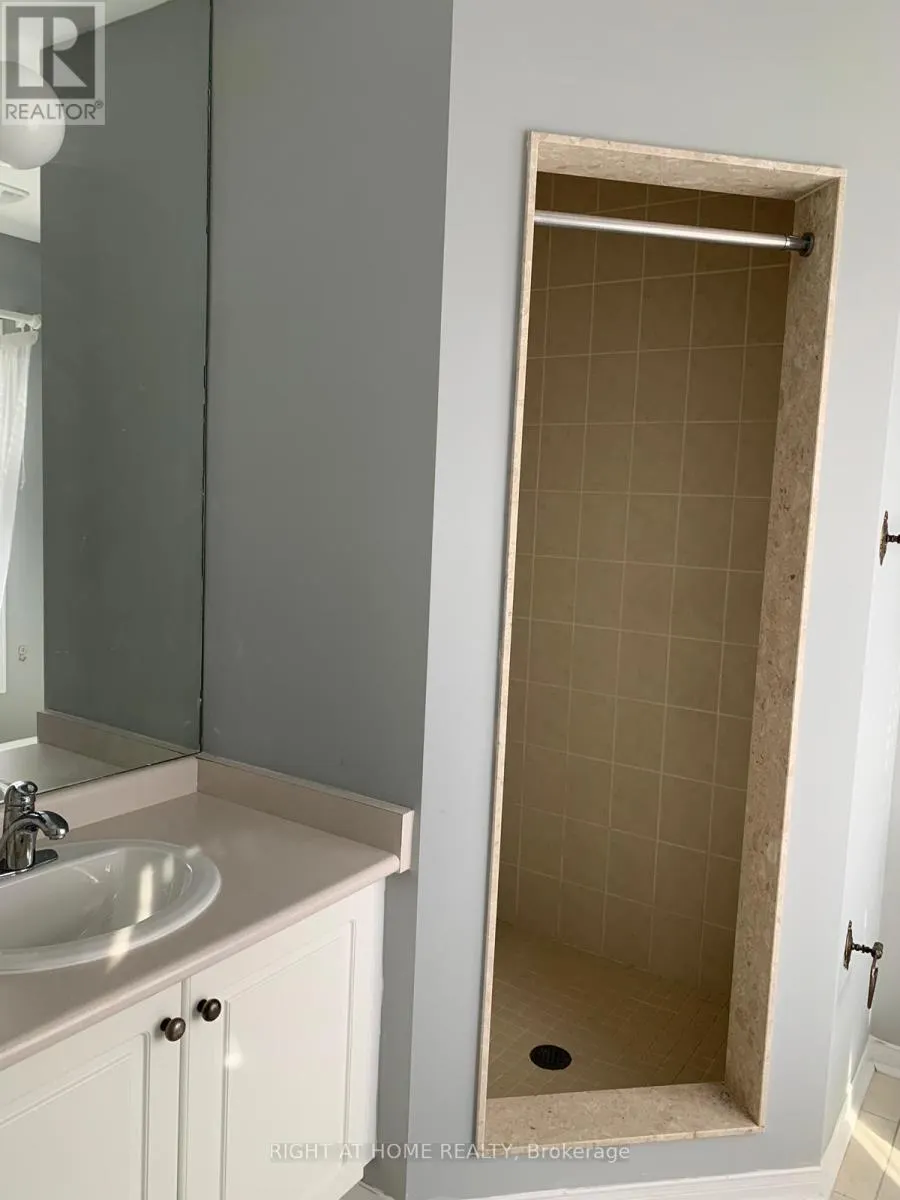 56 - 2179 FIDDLERS WAY