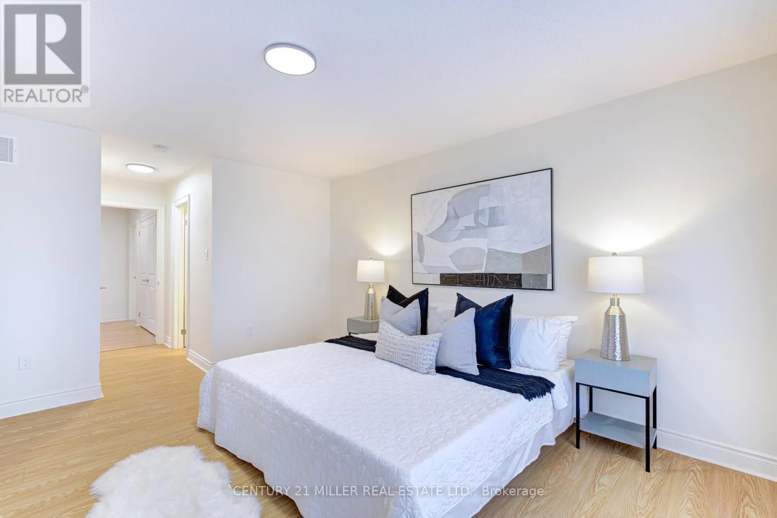 2419 BARONWOOD DRIVE
