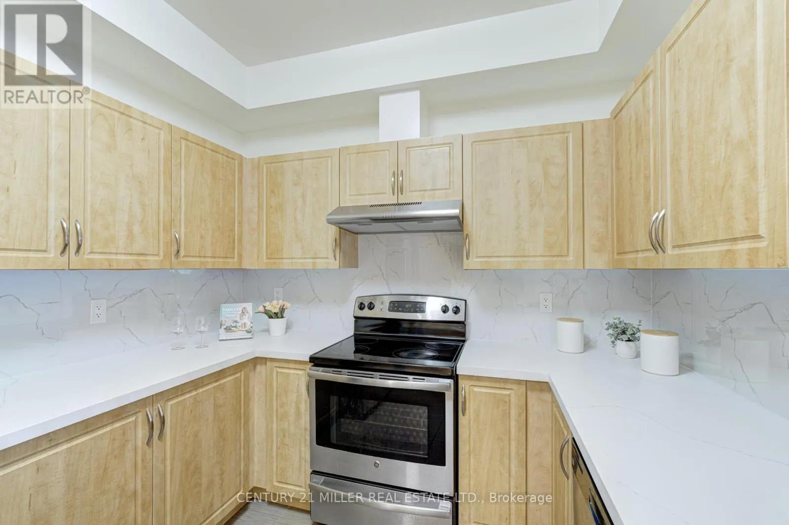 2419 BARONWOOD DRIVE