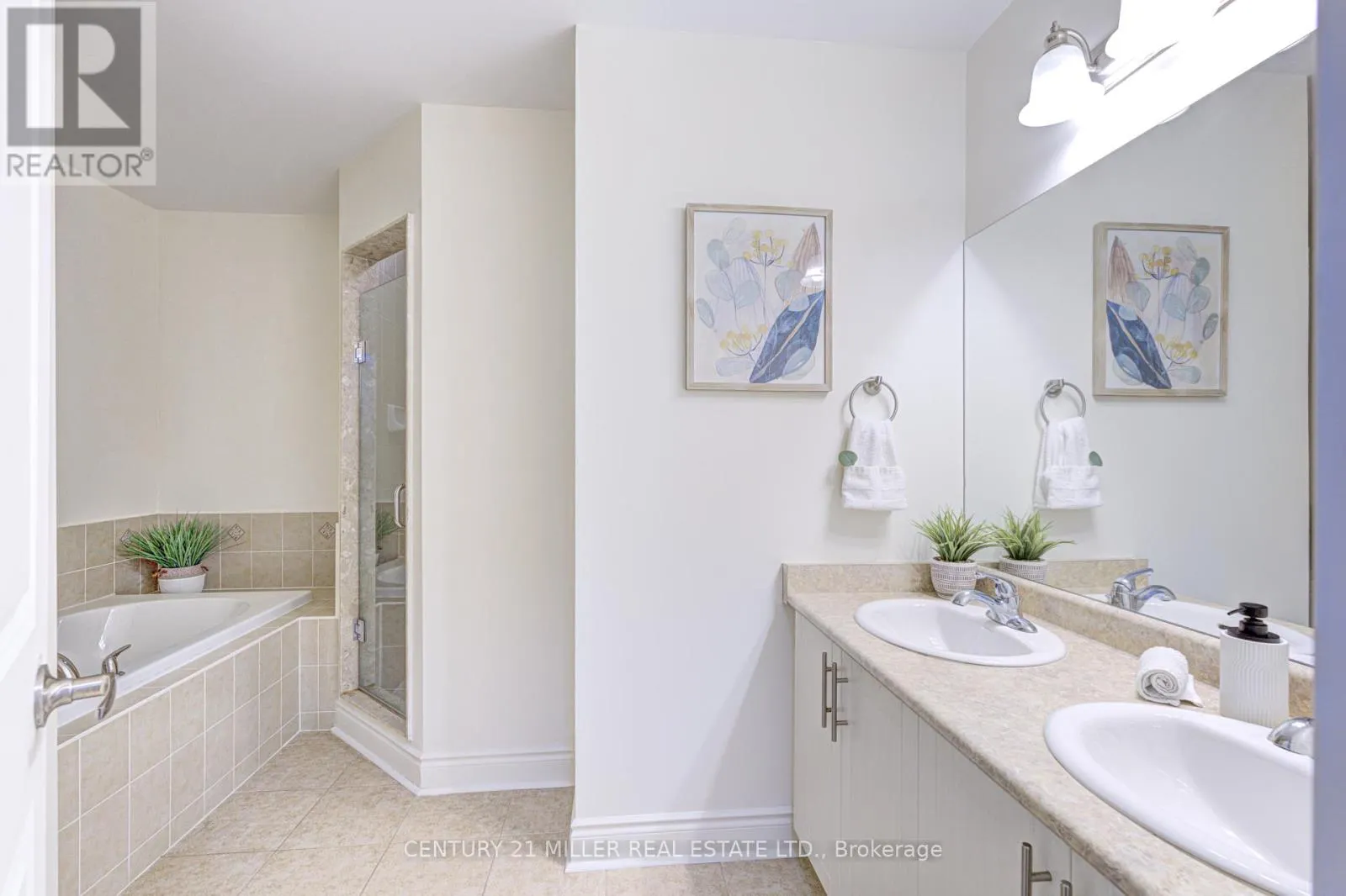 2419 BARONWOOD DRIVE