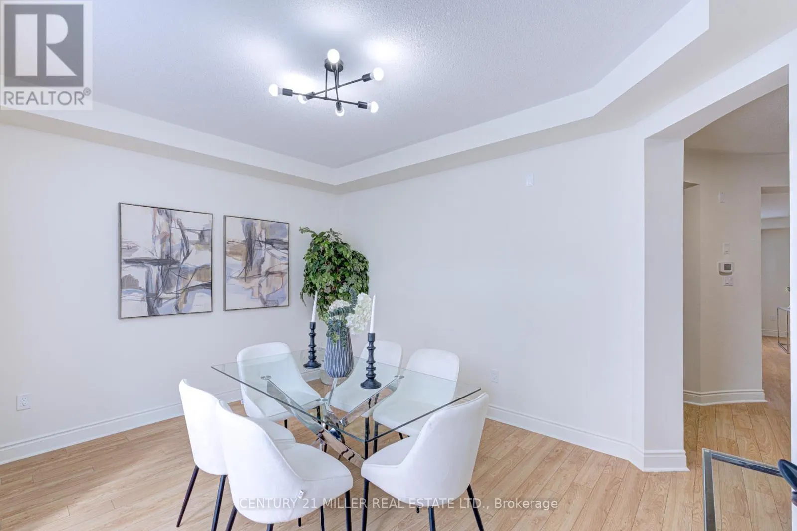 2419 BARONWOOD DRIVE