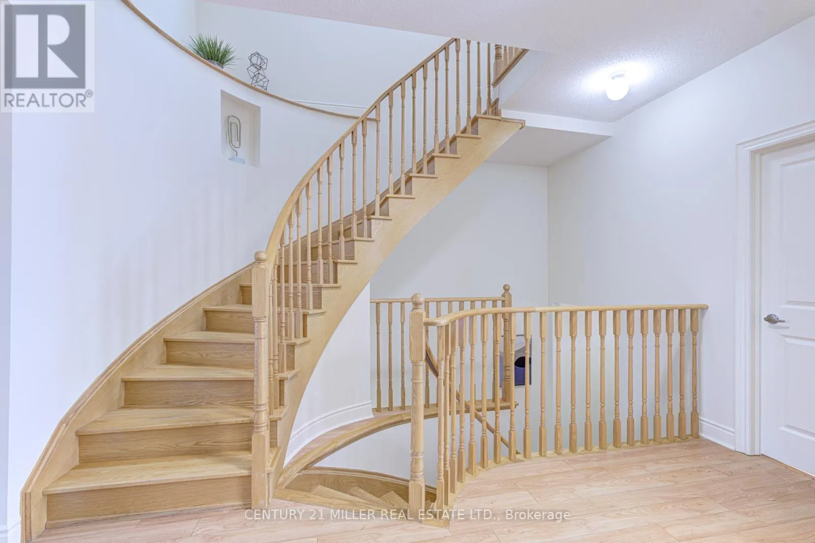 2419 BARONWOOD DRIVE