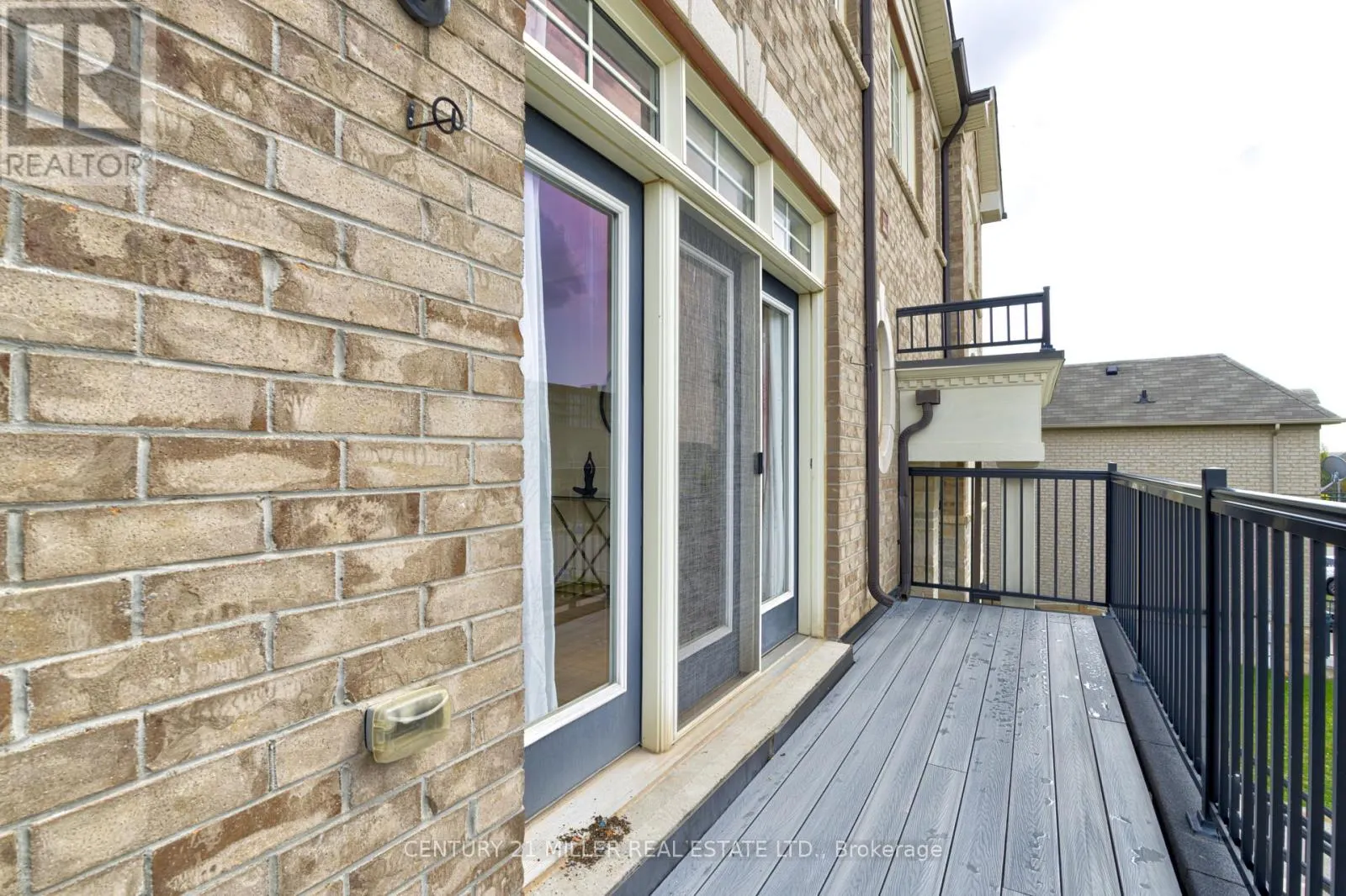 2419 BARONWOOD DRIVE