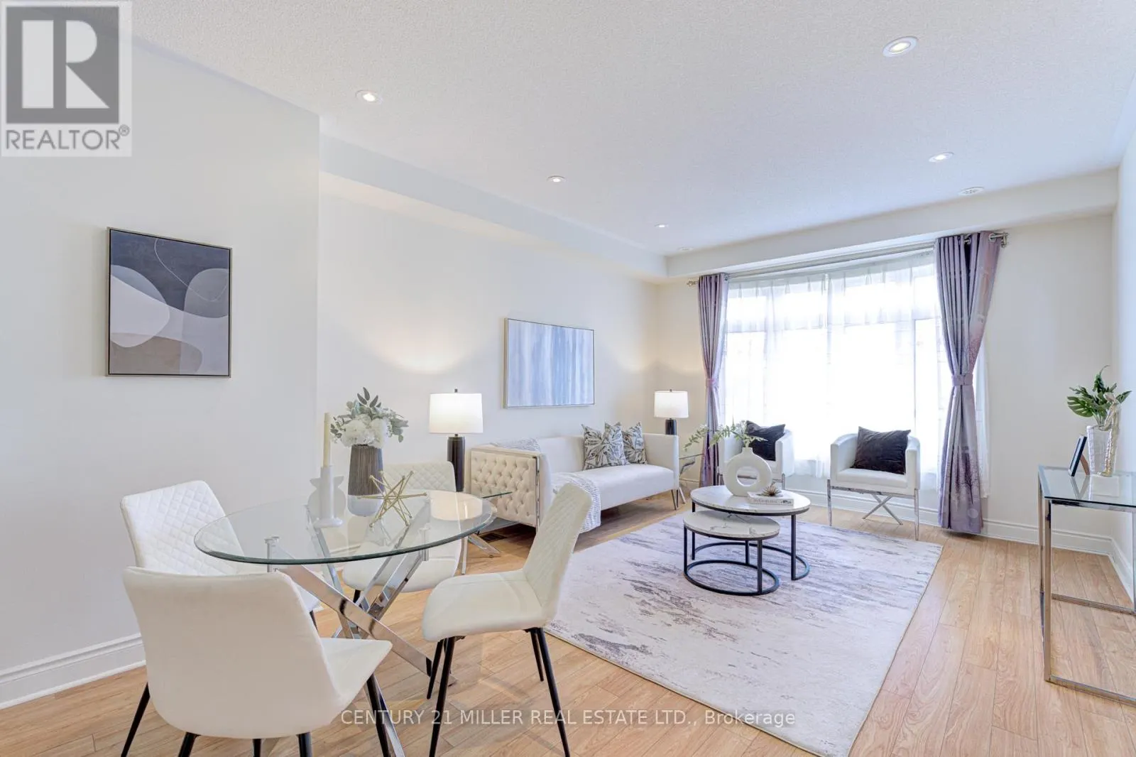 2419 BARONWOOD DRIVE