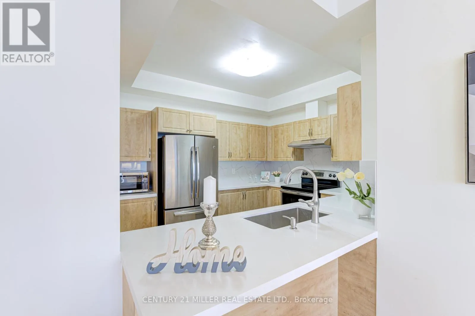 2419 BARONWOOD DRIVE