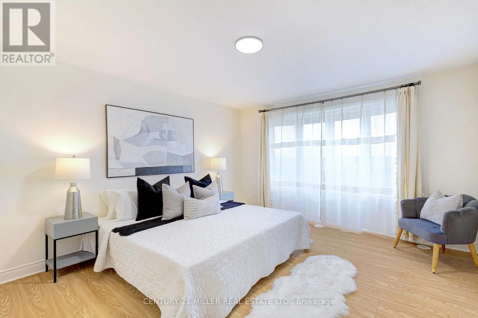 2419 BARONWOOD DRIVE
