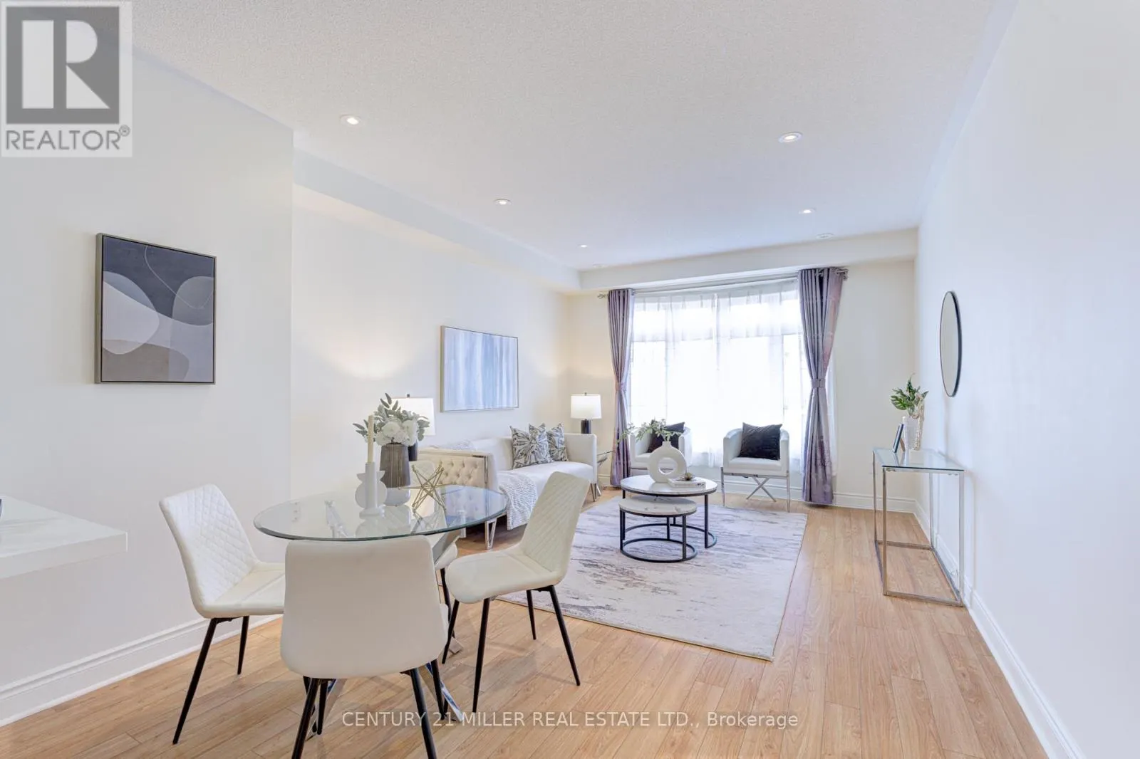 2419 BARONWOOD DRIVE