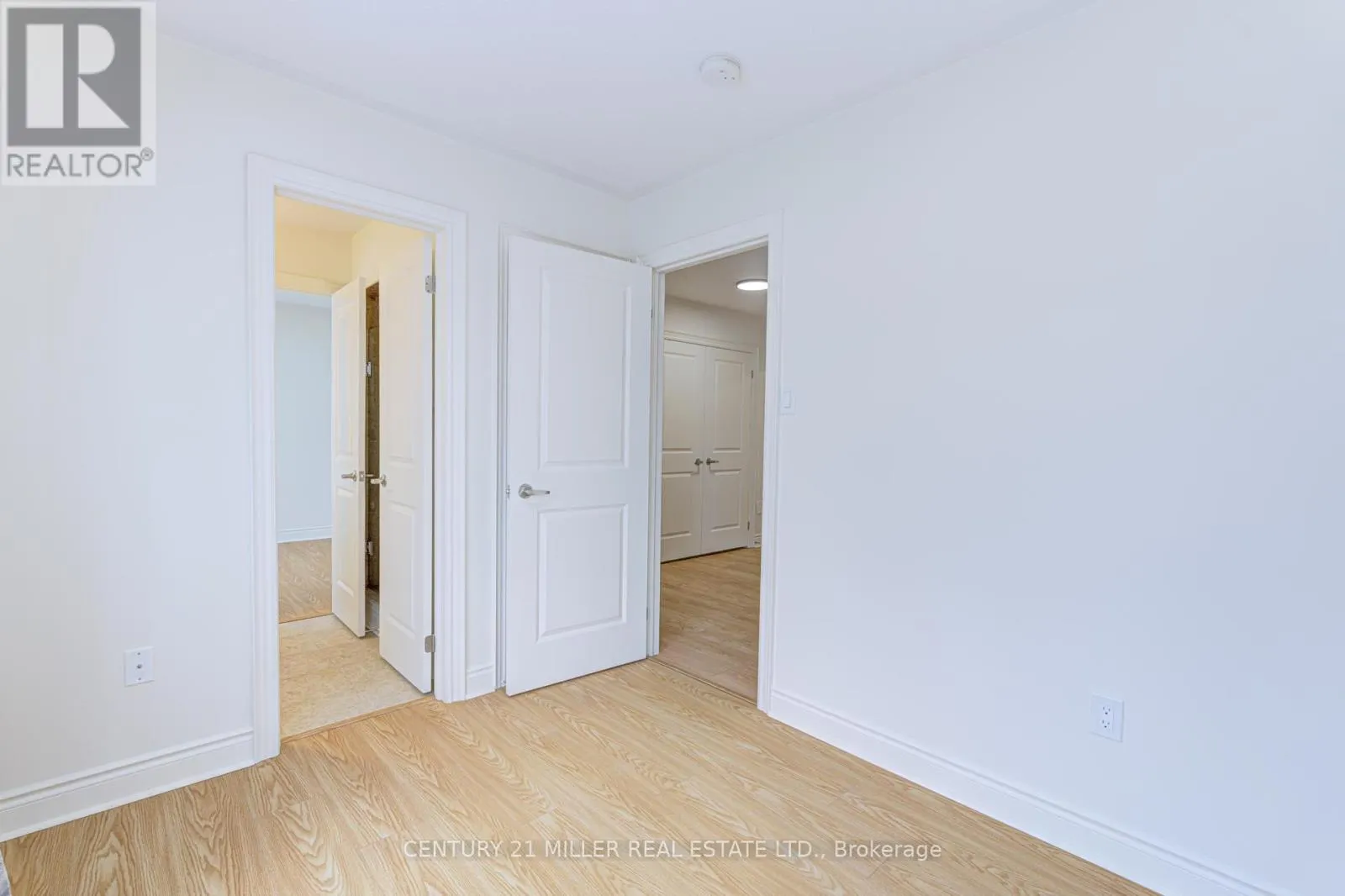 2419 BARONWOOD DRIVE