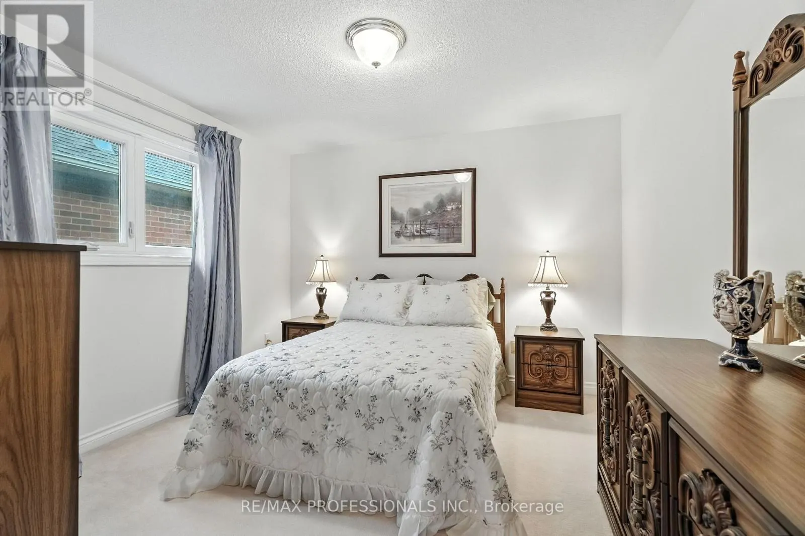 183 BARBER DRIVE