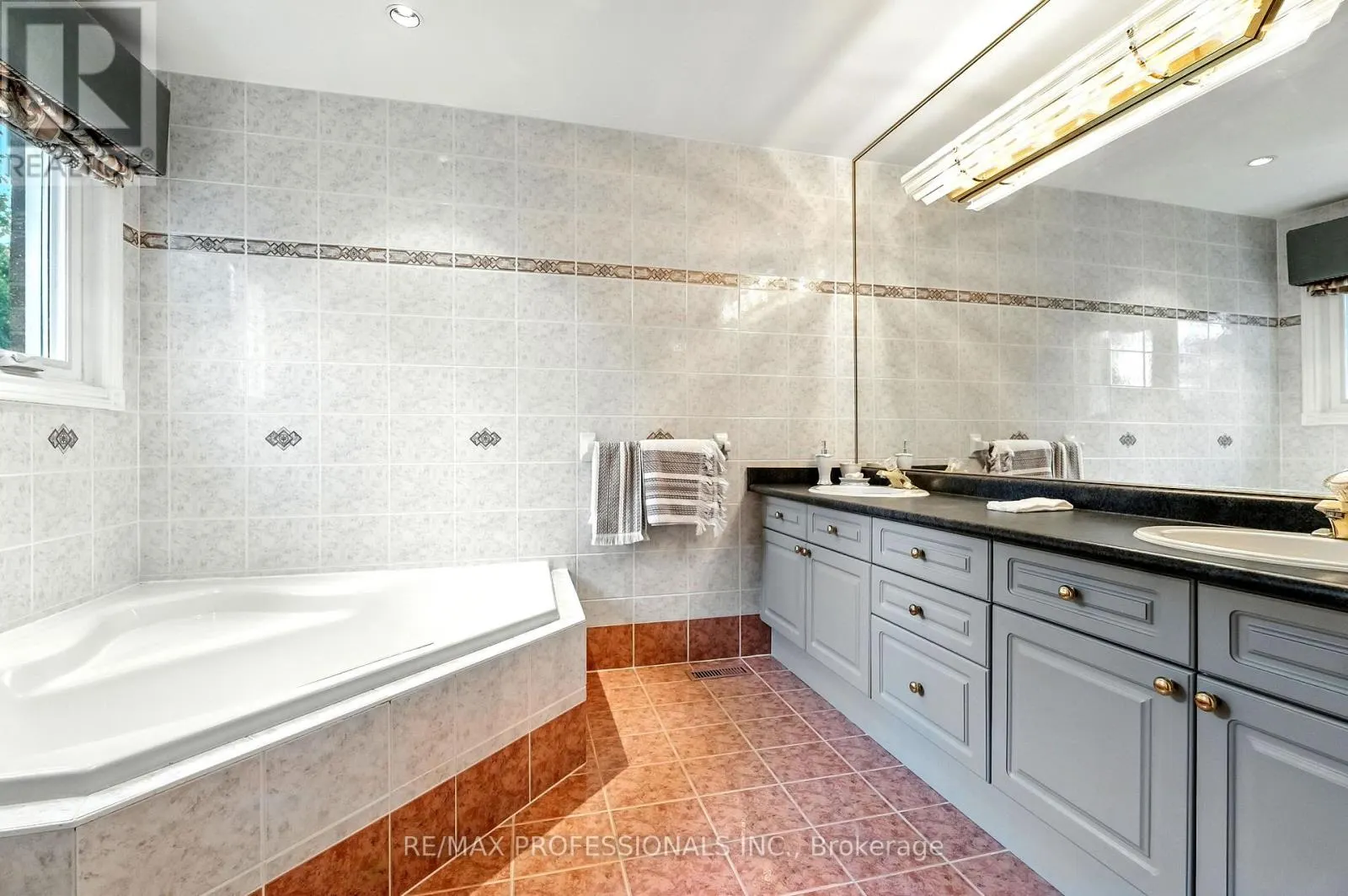 183 BARBER DRIVE