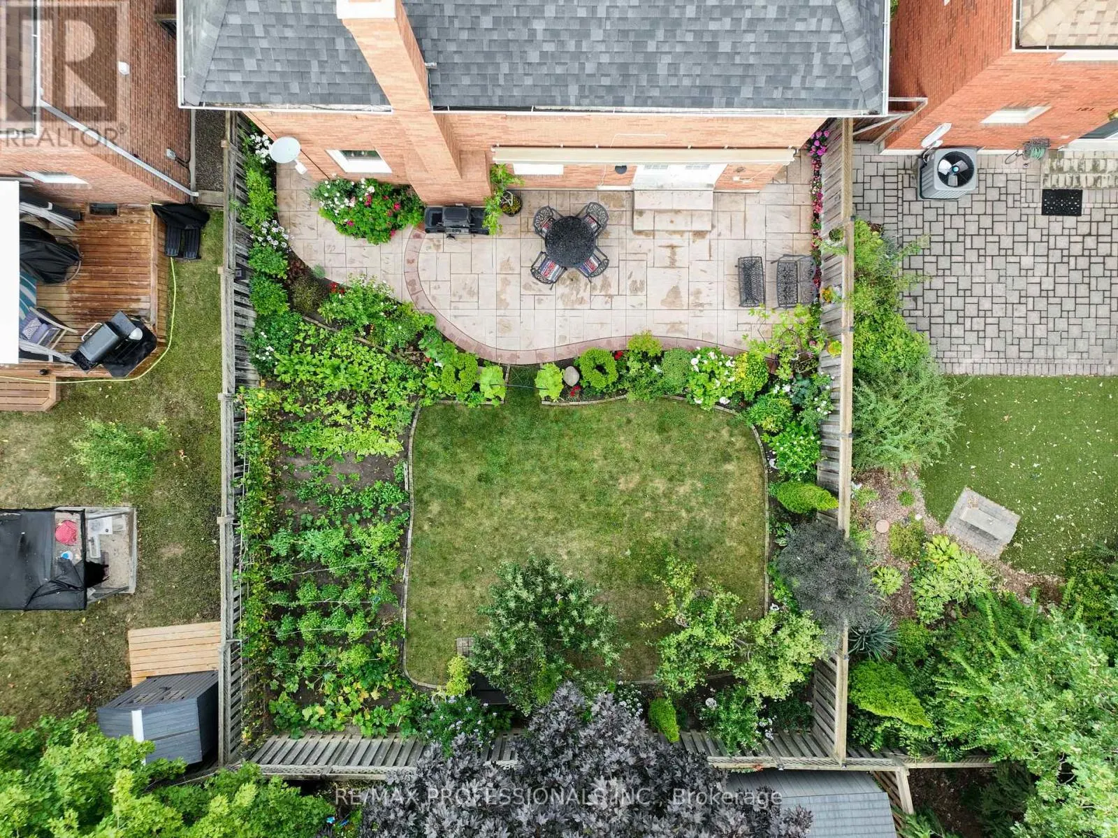 183 BARBER DRIVE