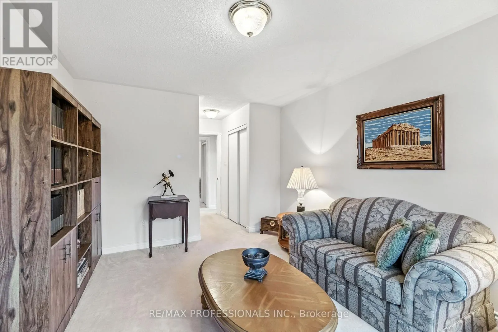 183 BARBER DRIVE