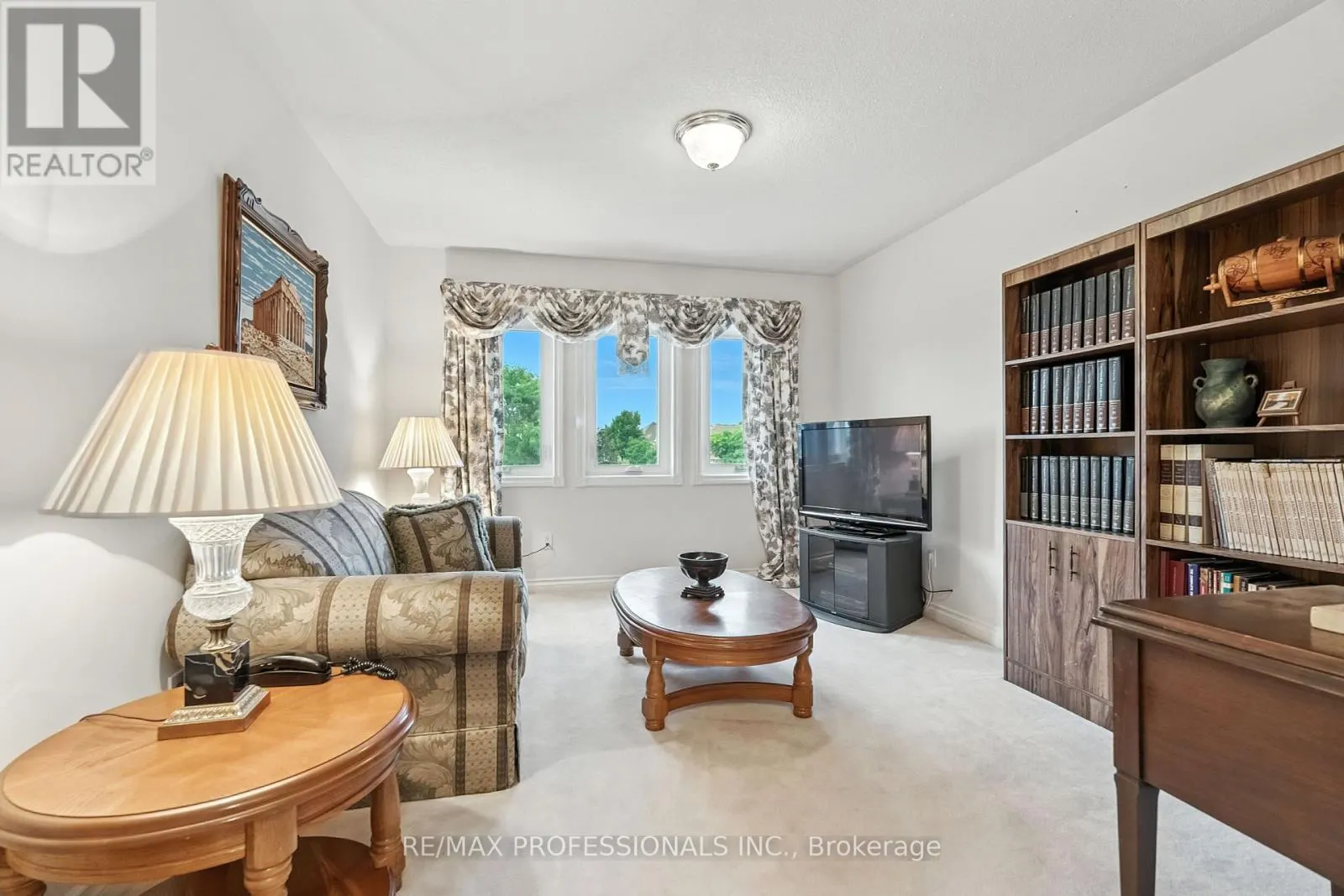 183 BARBER DRIVE
