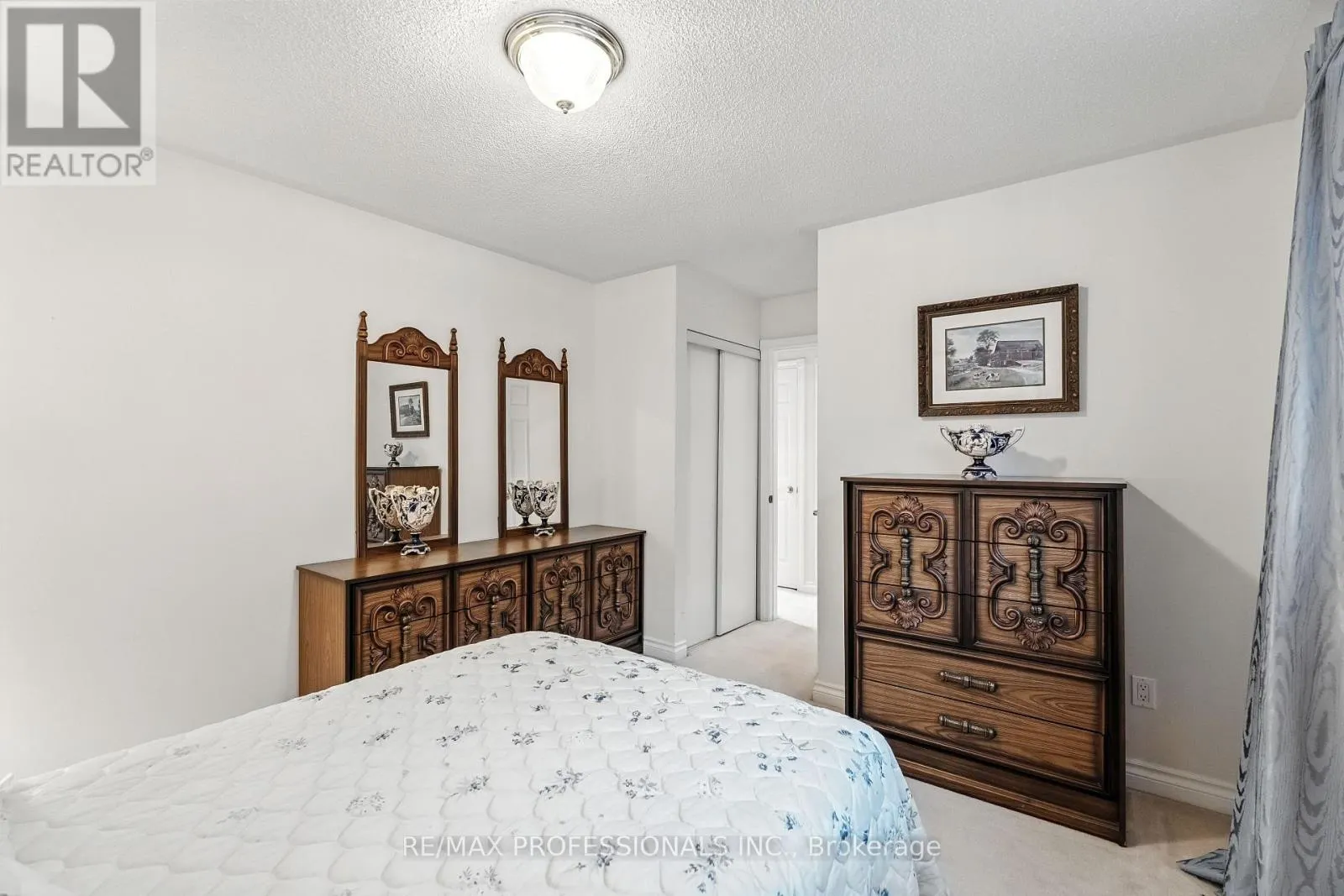 183 BARBER DRIVE