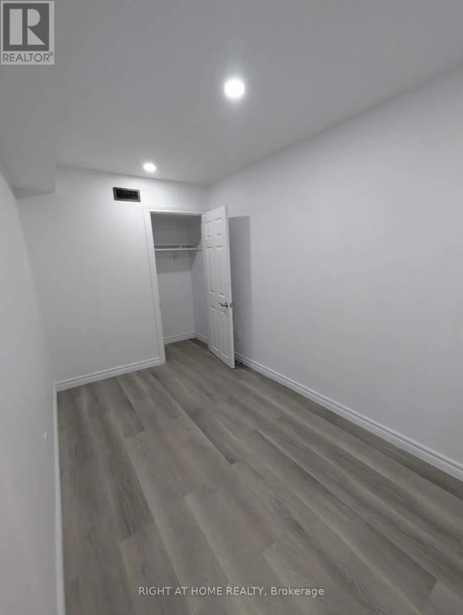 LOWER - 58 MEADOWCREST LANE