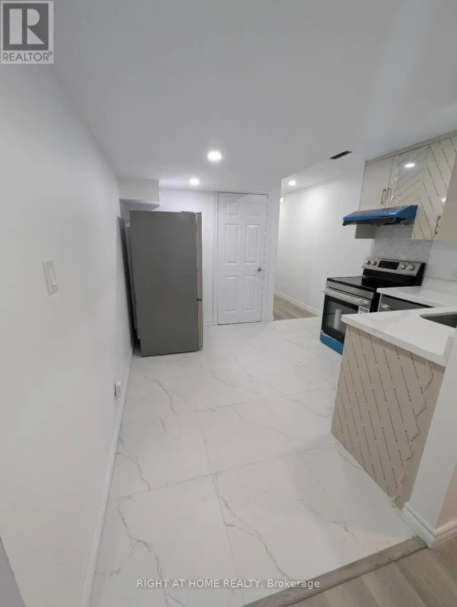 LOWER - 58 MEADOWCREST LANE