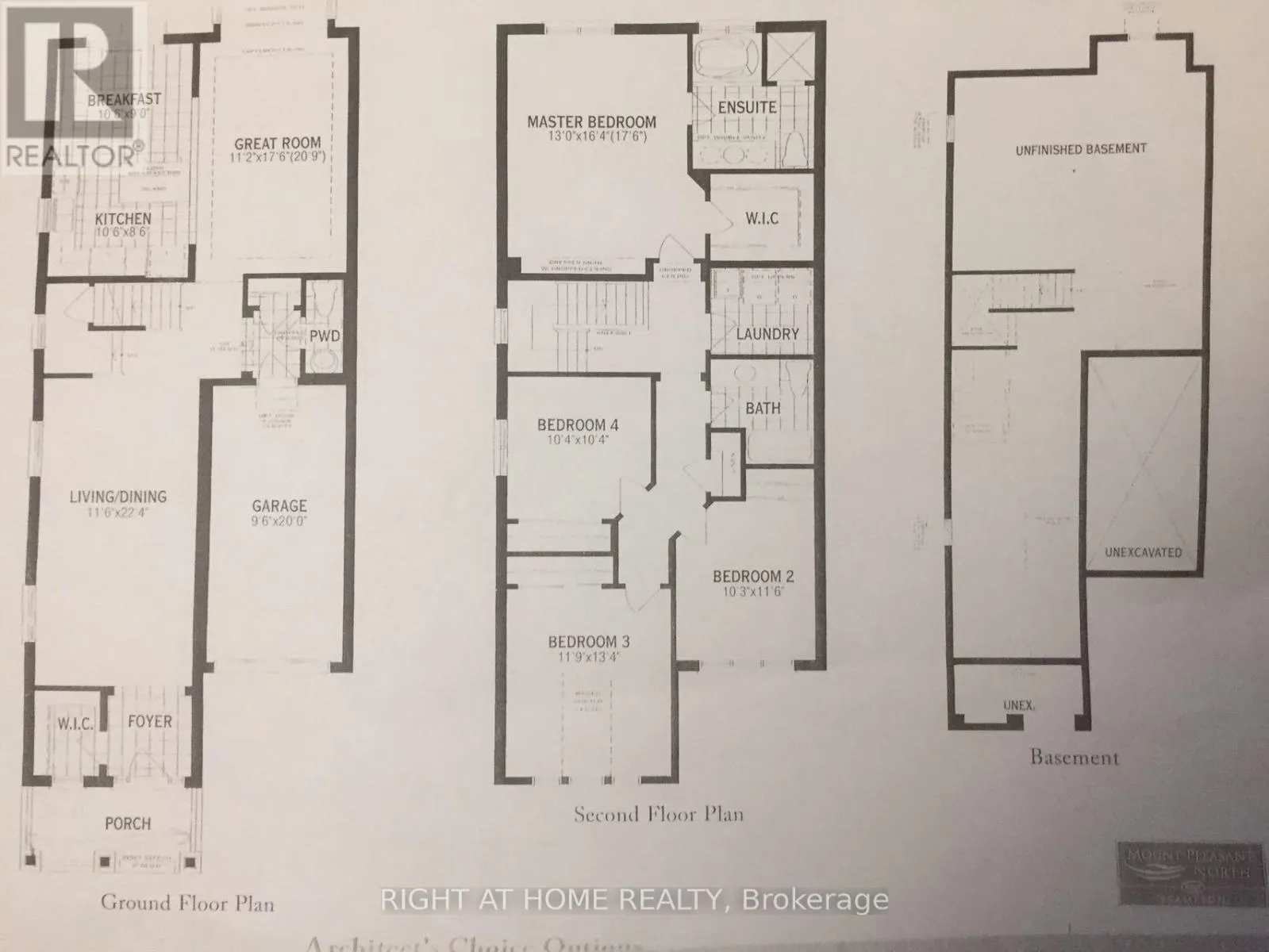 LOWER - 58 MEADOWCREST LANE