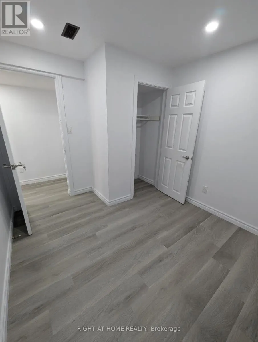 LOWER - 58 MEADOWCREST LANE