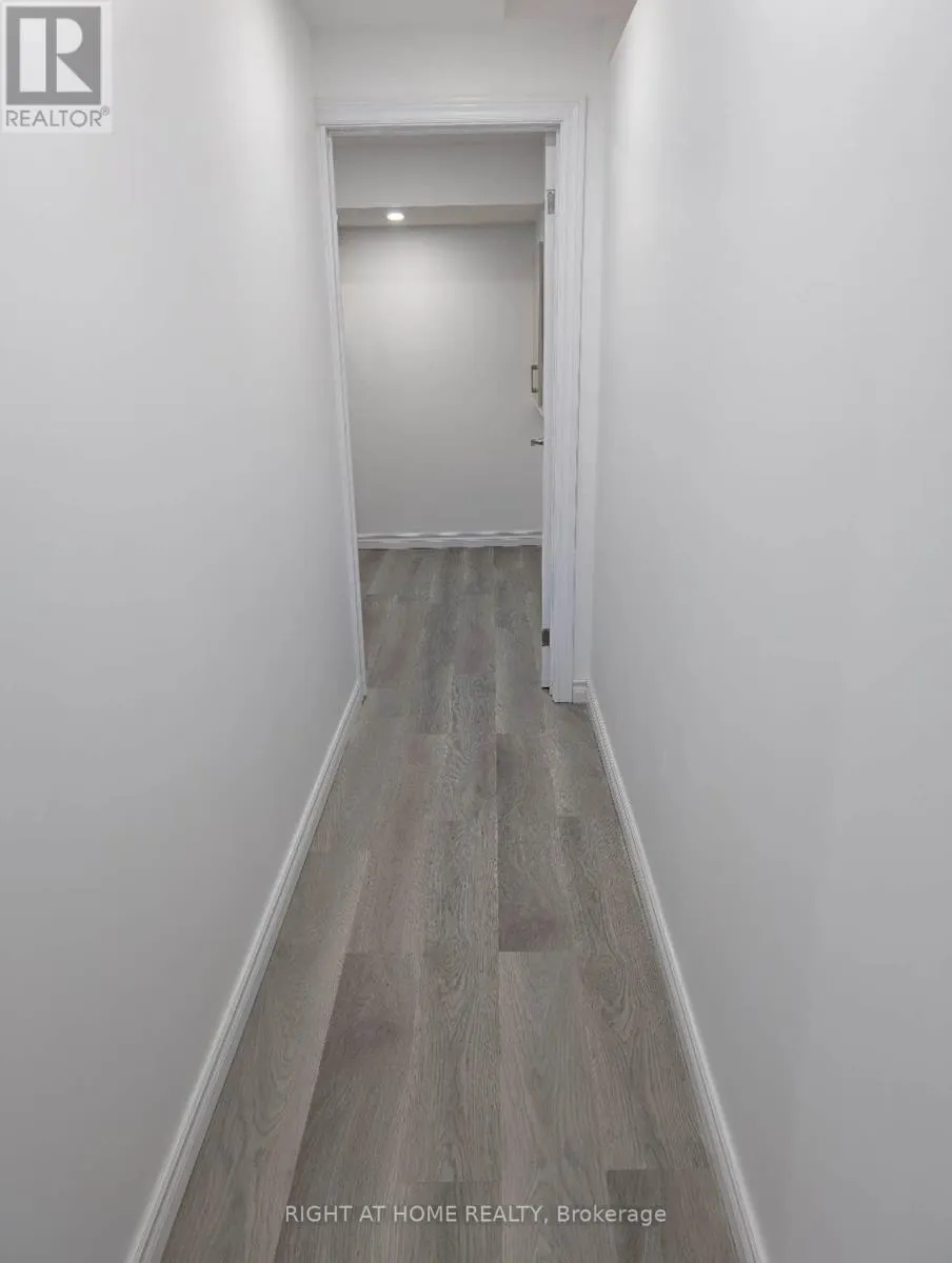 LOWER - 58 MEADOWCREST LANE