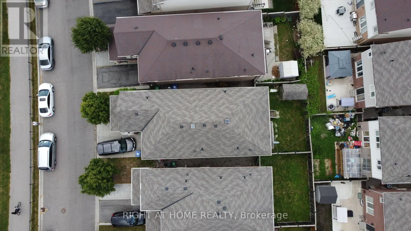 LOWER - 58 MEADOWCREST LANE