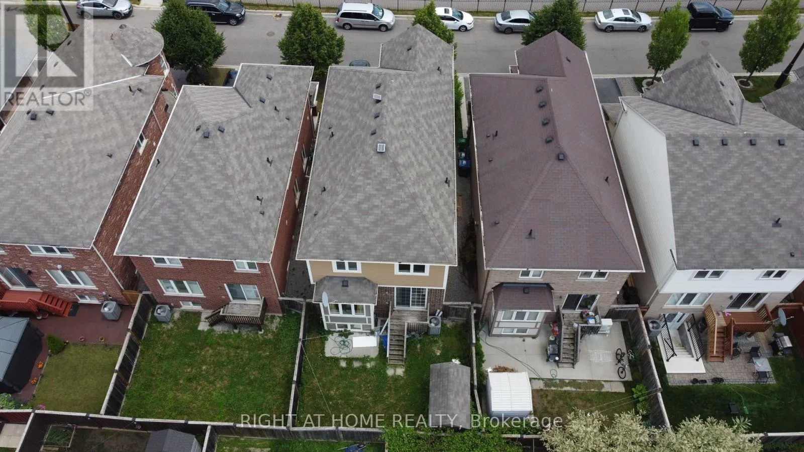 LOWER - 58 MEADOWCREST LANE