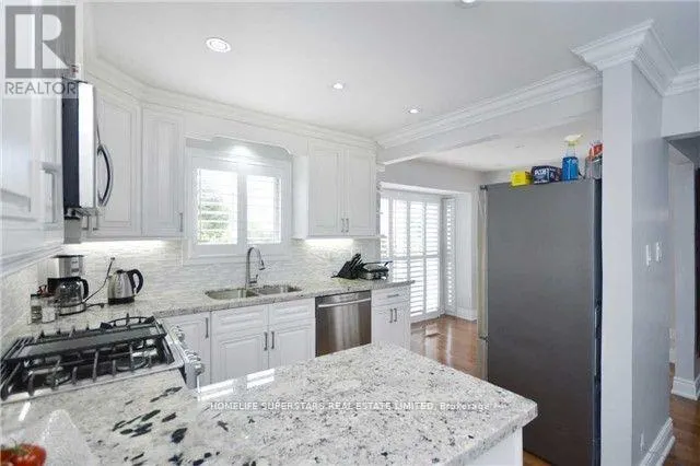 6 FARLEY ROAD