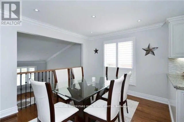 6 FARLEY ROAD