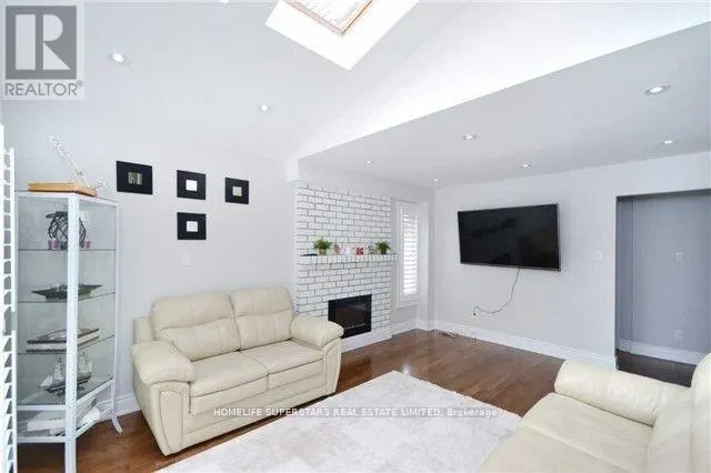 6 FARLEY ROAD