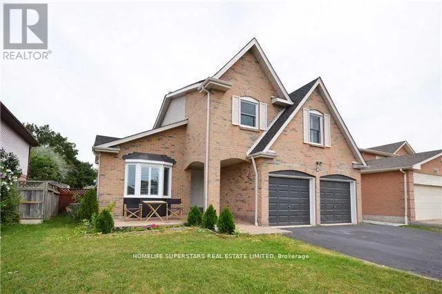 6 FARLEY ROAD
