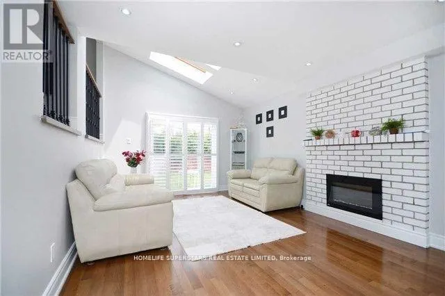 6 FARLEY ROAD