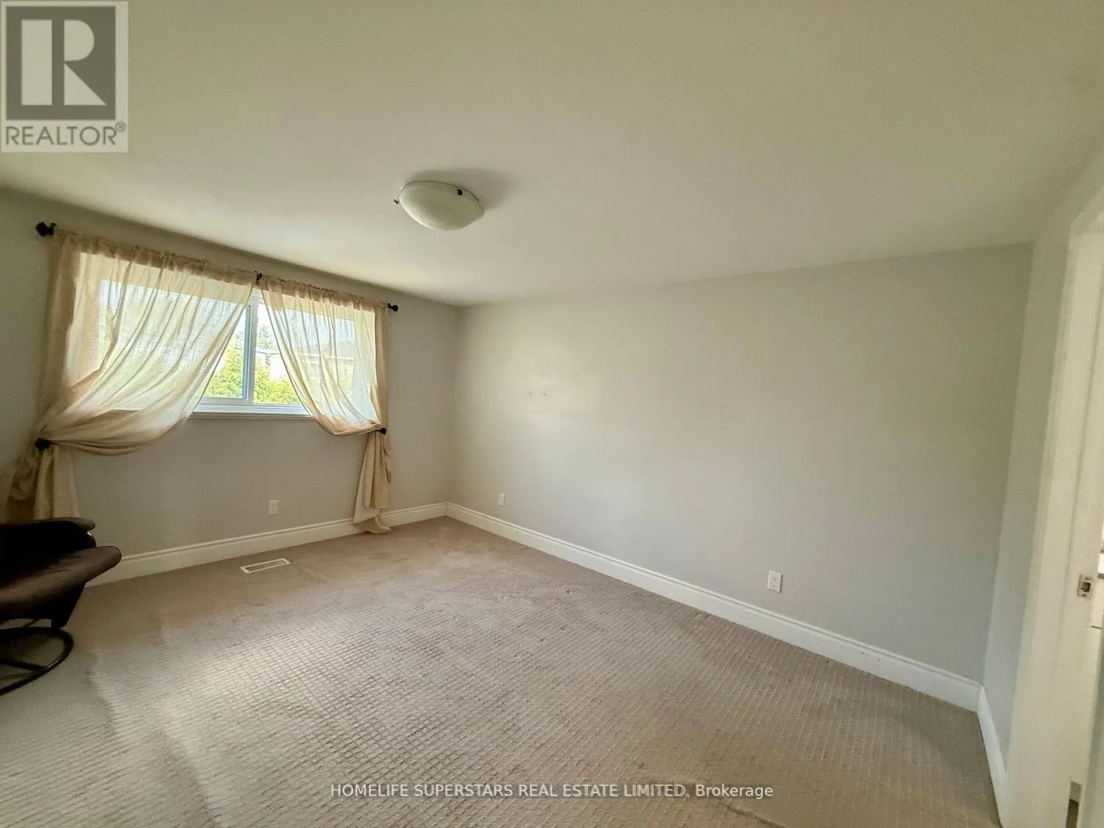 6 FARLEY ROAD