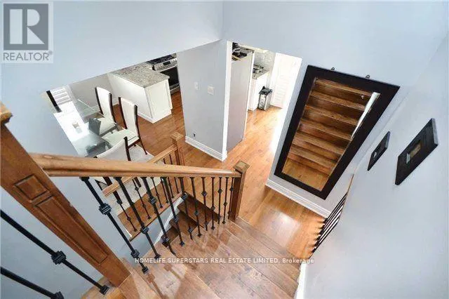 6 FARLEY ROAD