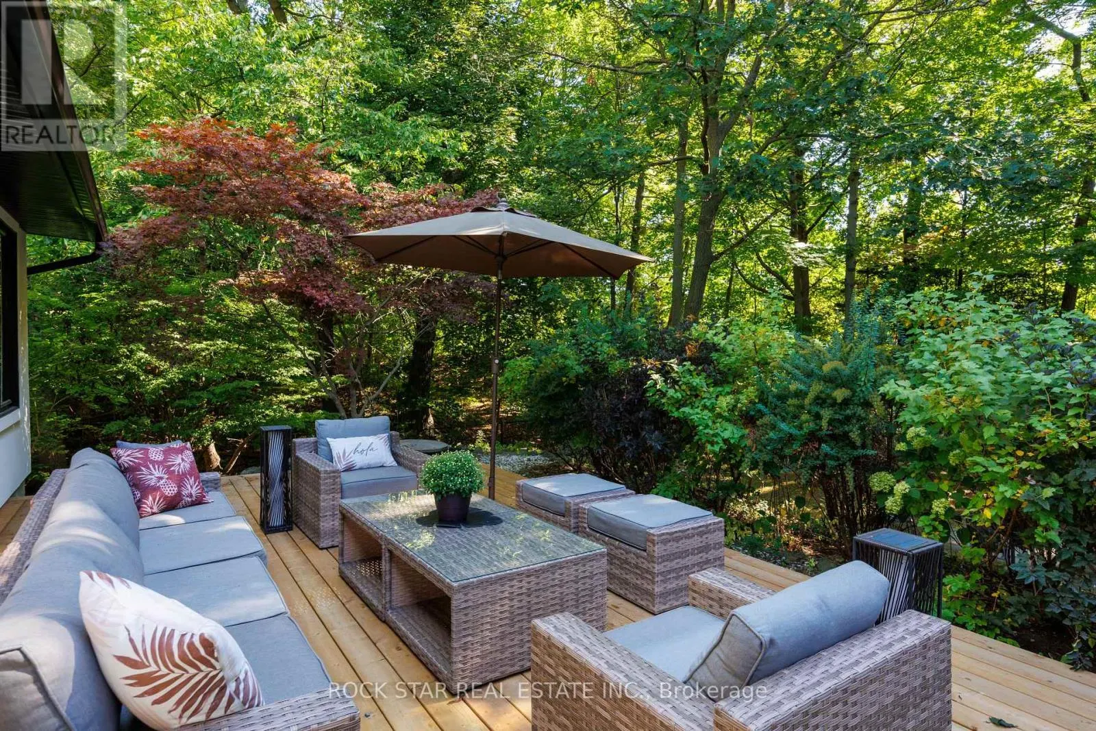 1113 GREENOAKS DRIVE