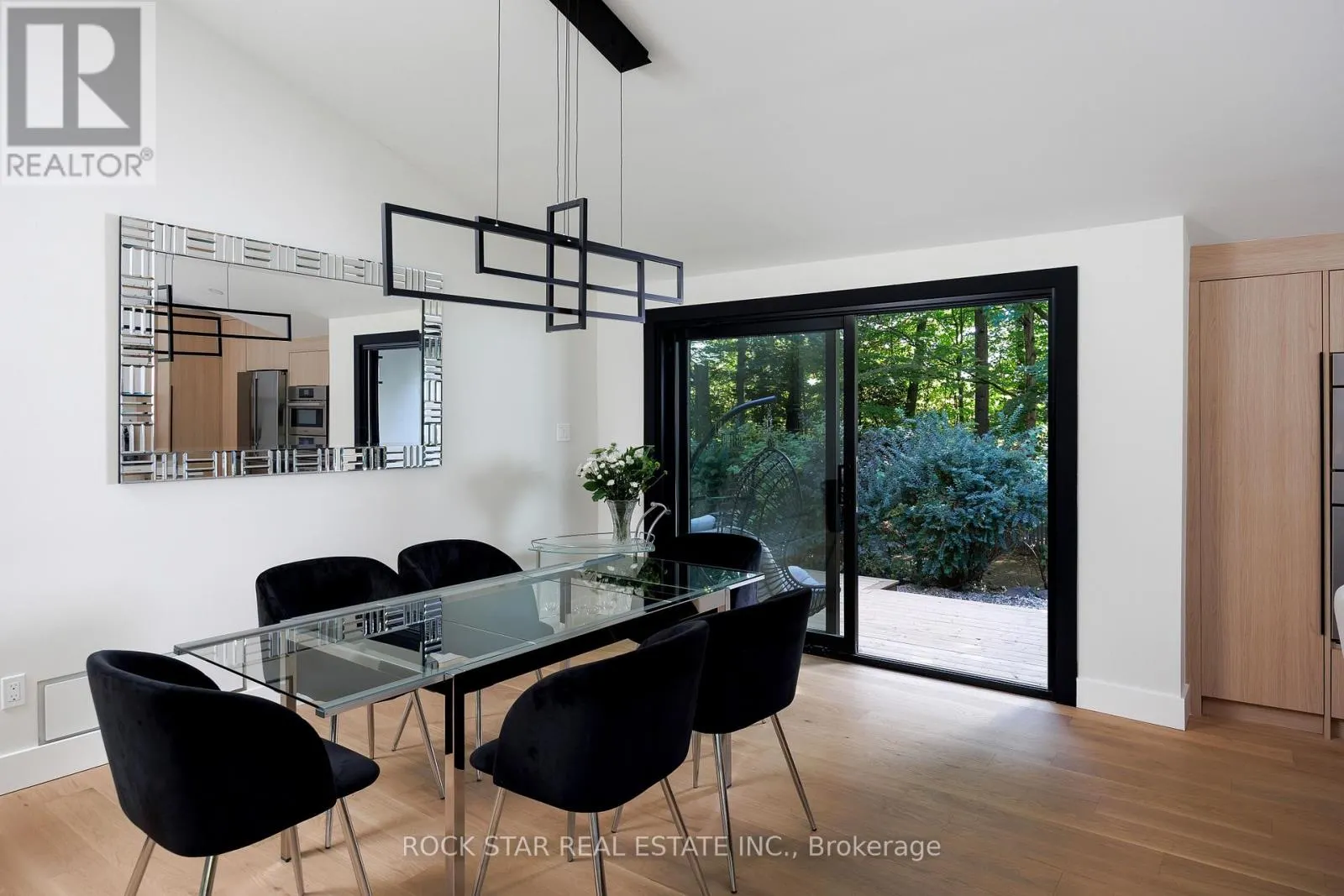 1113 GREENOAKS DRIVE