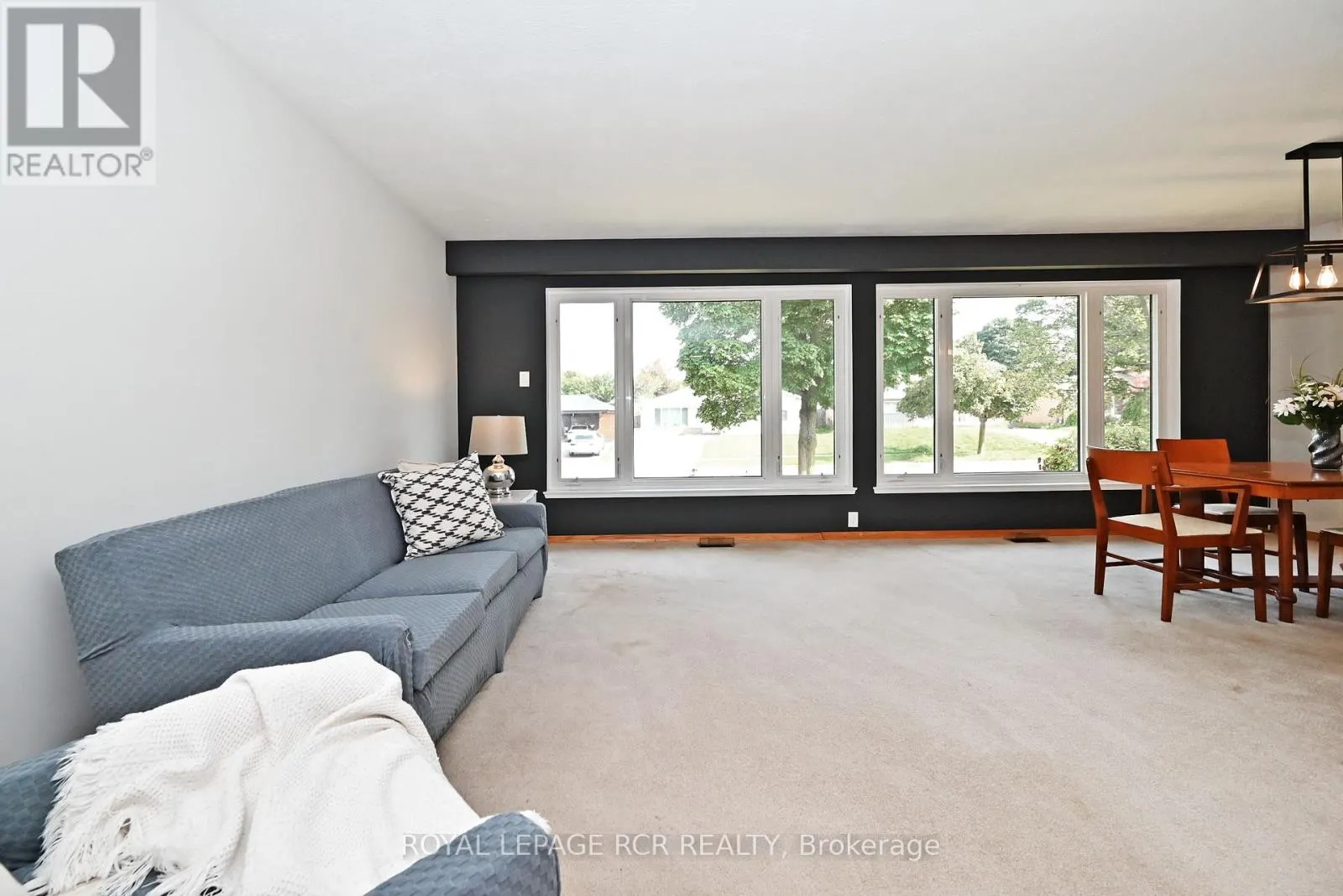 16 CATHEDRAL ROAD