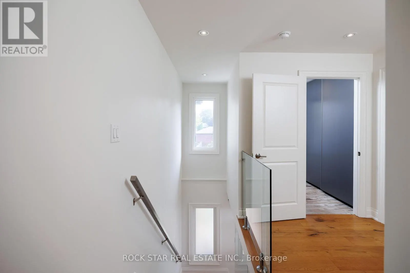 2063 SEAFARE DRIVE