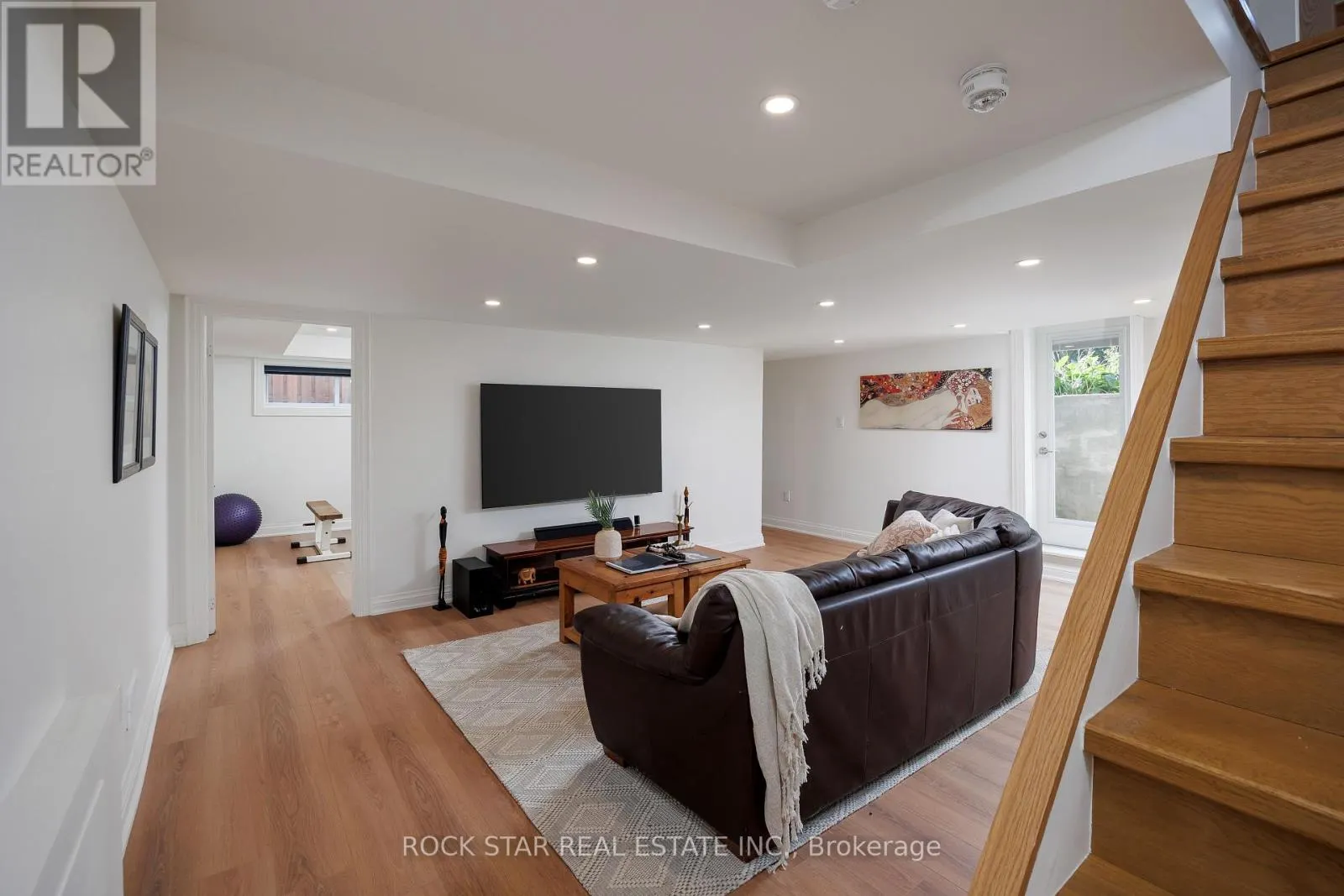 2063 SEAFARE DRIVE