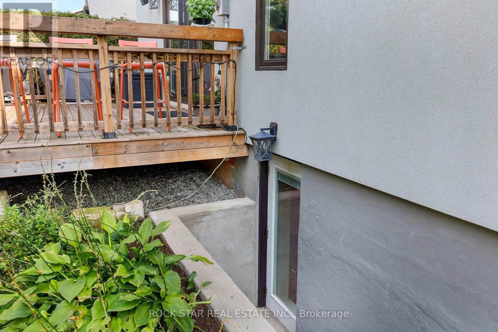 2063 SEAFARE DRIVE