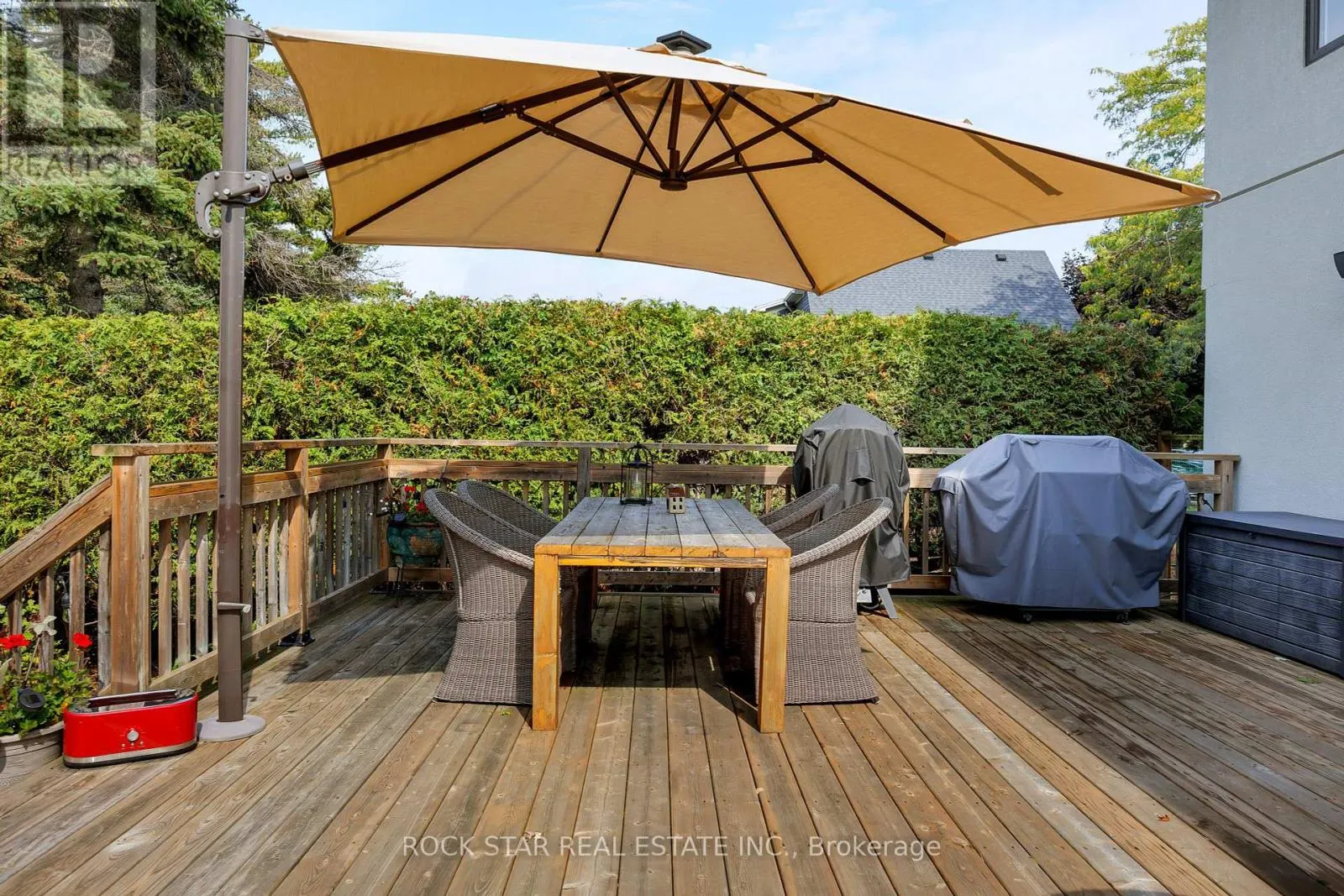 2063 SEAFARE DRIVE