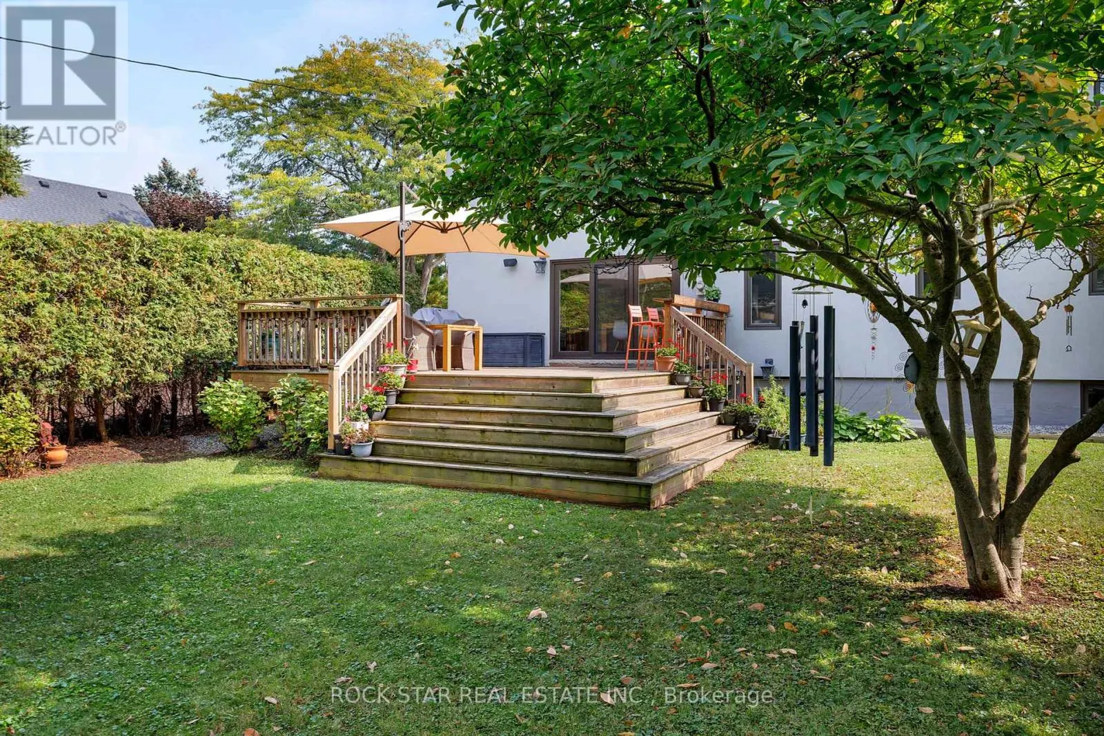 2063 SEAFARE DRIVE