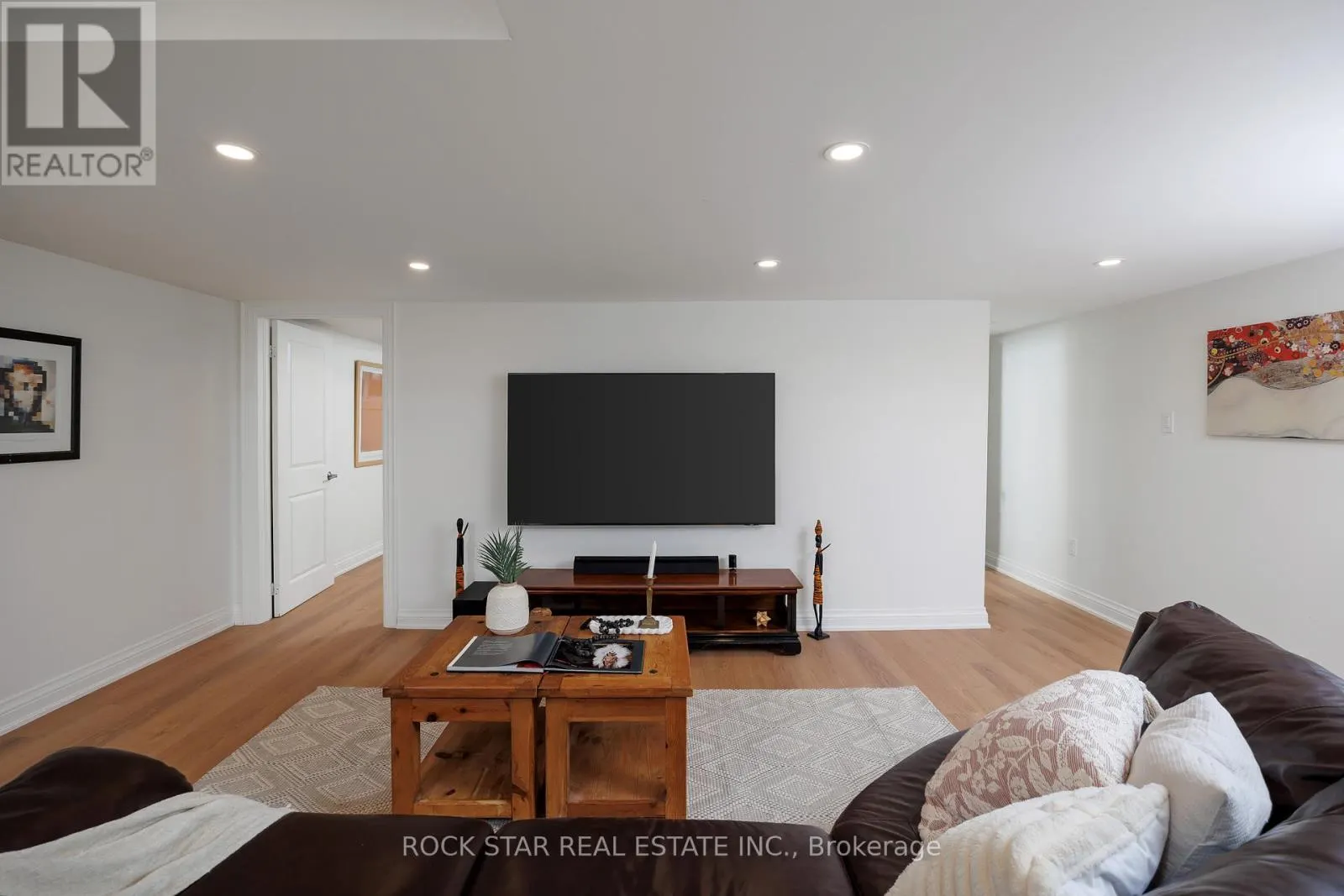 2063 SEAFARE DRIVE