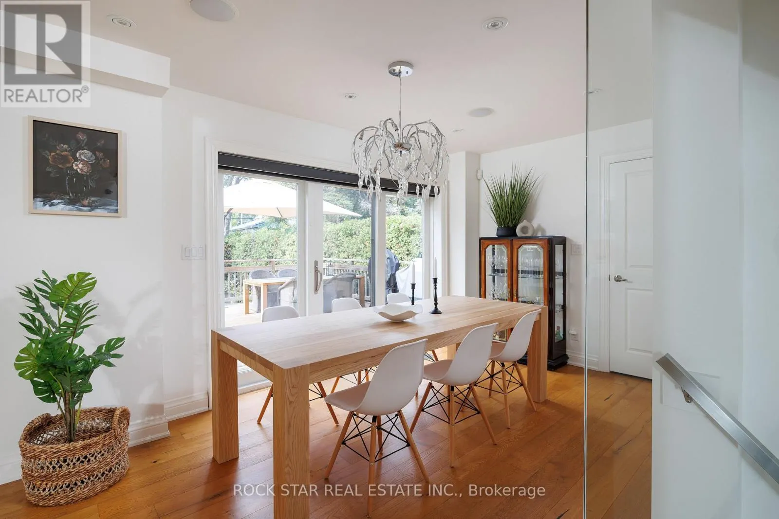 2063 SEAFARE DRIVE