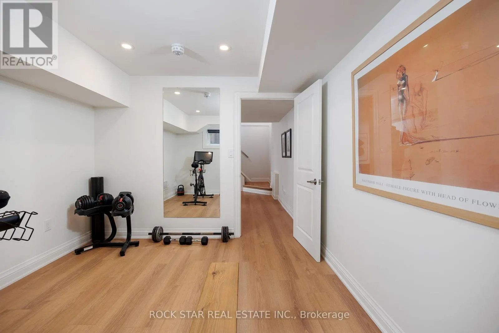 2063 SEAFARE DRIVE