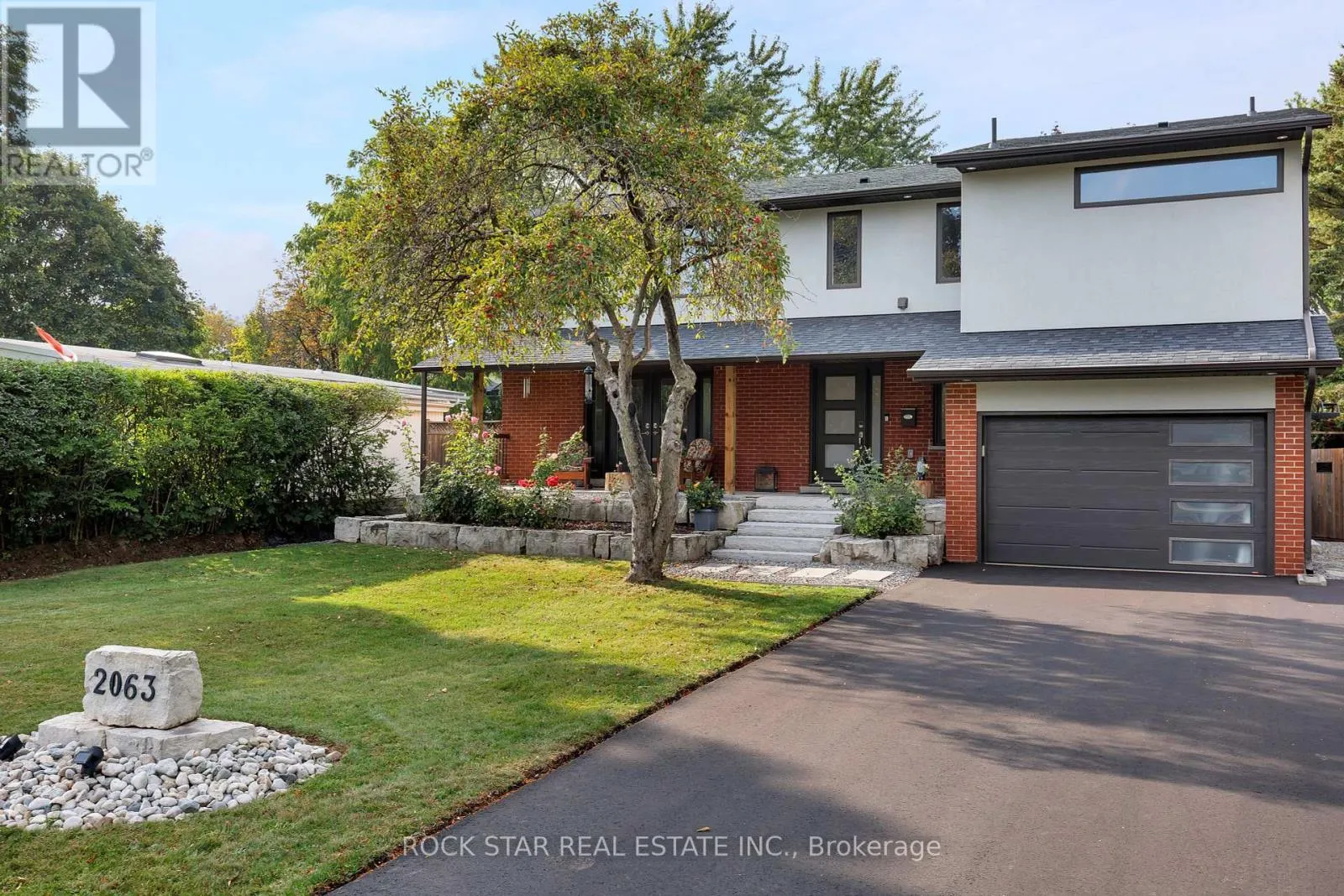 2063 SEAFARE DRIVE