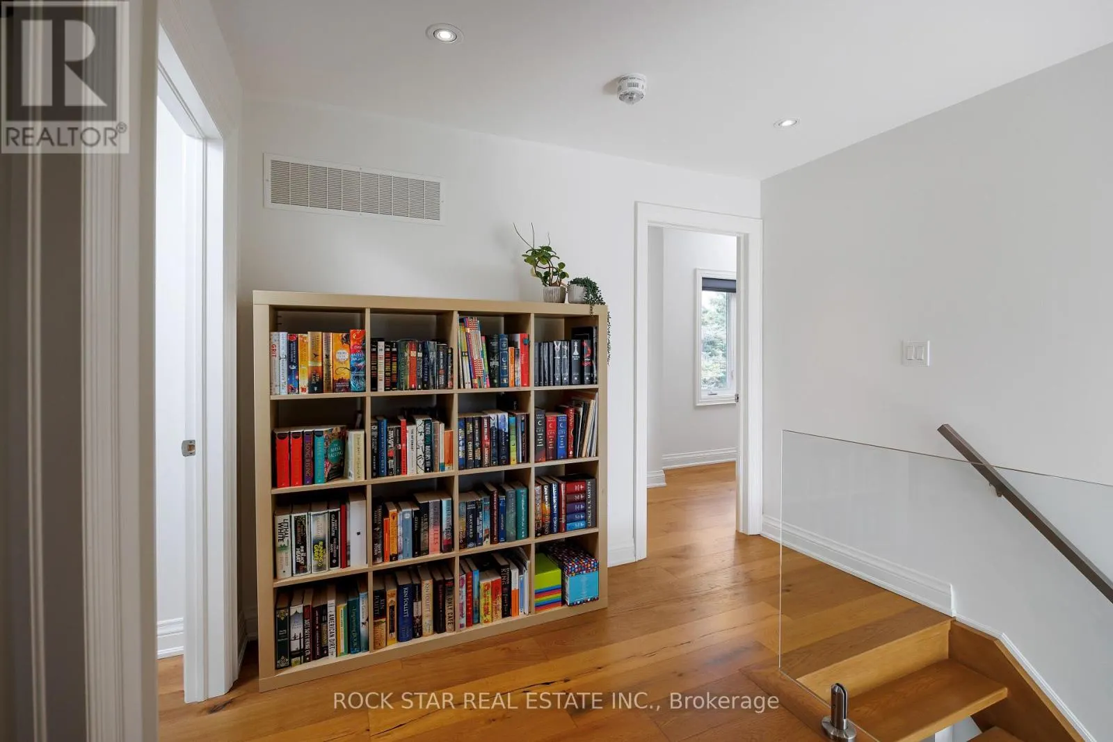 2063 SEAFARE DRIVE